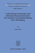 Umschlag