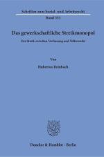 Umschlag