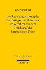 Umschlag