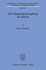 Umschlag