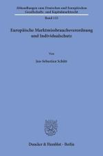 Umschlag