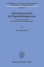 Umschlag