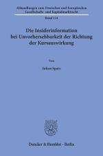 Umschlag