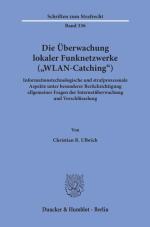 Umschlag