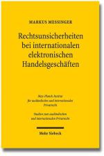 Umschlag