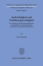 Umschlag