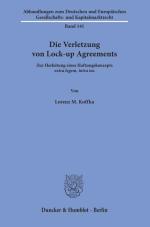 Umschlag