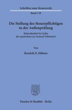 Umschlag