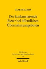 Umschlag