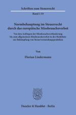 Umschlag