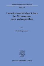 Umschlag