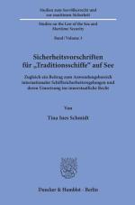 Umschlag