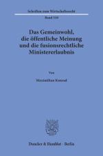Umschlag
