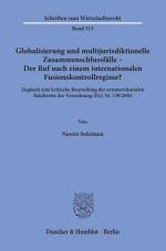 Umschlag