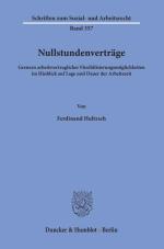 Umschlag
