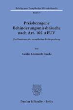 Umschlag