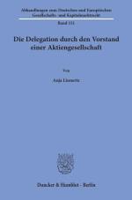Umschlag