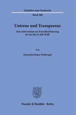 Umschlag