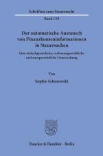 Umschlag
