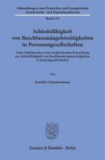 Umschlag