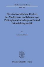 Umschlag