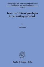 Umschlag