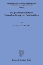 Umschlag