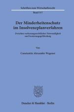 Umschlag