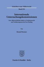 Umschlag