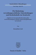 Umschlag