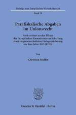 Umschlag