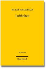 Umschlag
