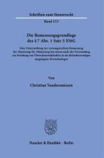 Umschlag