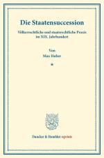 Umschlag
