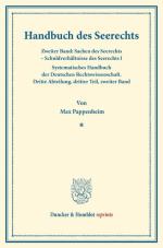 Umschlag