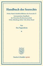 Umschlag
