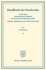 Umschlag