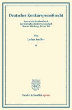 Umschlag