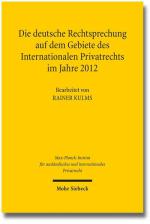 Umschlag