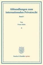 Umschlag