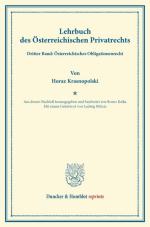 Umschlag