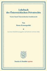 Umschlag