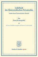 Umschlag