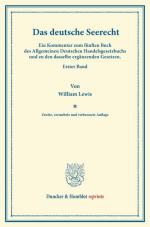 Umschlag