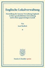 Umschlag