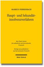 Umschlag