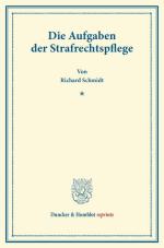 Umschlag