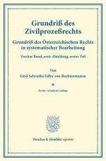 Umschlag