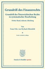 Umschlag