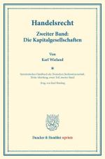 Umschlag